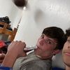 cfields36